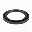Oil seal 116x170x14,9 BAOFSFX7 NBR Oil seal 116x170x14,9 BAOFSFX7 NBR