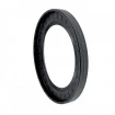 Oil seal 116x170x14,9 BAOFSFX7 NBR Oil seal 116x170x14,9 BAOFSFX7 NBR