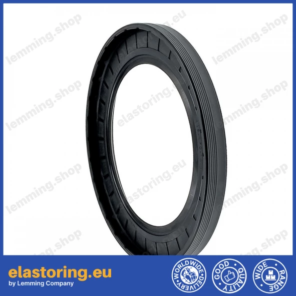 Oil seal 116x170x14,9 BAOFSFX7 NBR Oil seal 116x170x14,9 BAOFSFX7 NBR