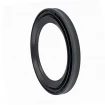 Oil seal 116x170x14,9 BAOFSFX7 NBR Oil seal 116x170x14,9 BAOFSFX7 NBR