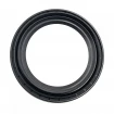 Oil seal 116x170x14,9 BAOFSFX7 NBR Oil seal 116x170x14,9 BAOFSFX7 NBR