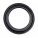 Oil seal 116x170x14,9 BAOFSFX7 NBR