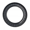 Oil seal 116x170x14,9 BAOFSFX7 NBR Oil seal 116x170x14,9 BAOFSFX7 NBR