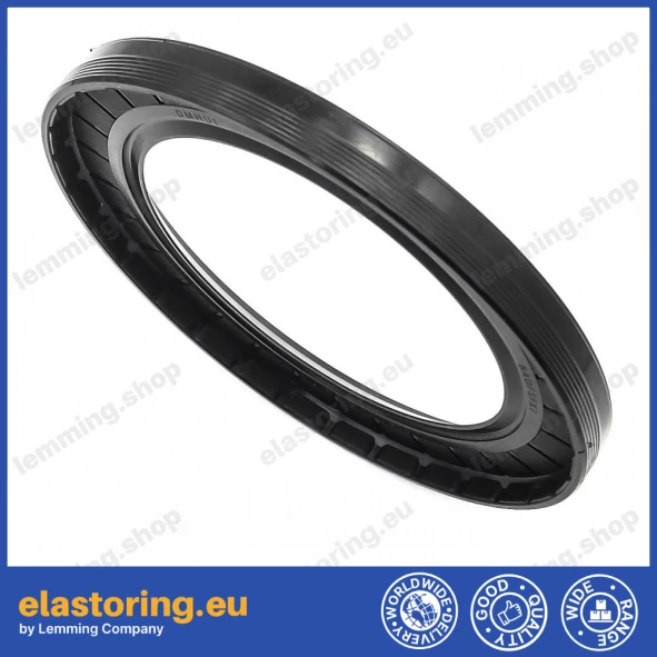 Oil seal 116x170x14,9 BAOFSFX7 NBR