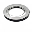 Oil seal 116x170x14,9 BAOFSFX7 SS+NBR Oil seal 116x170x14,9 BAOFSFX7 SS+NBR