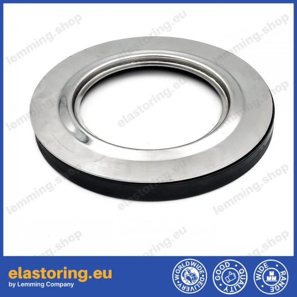 Oil seal 116x170x14,9 BAOFSFX7 SS+NBR Oil seal 116x170x14,9 BAOFSFX7 SS+NBR