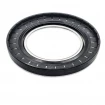 Oil seal 116x170x14,9 BAOFSFX7 SS+NBR Oil seal 116x170x14,9 BAOFSFX7 SS+NBR