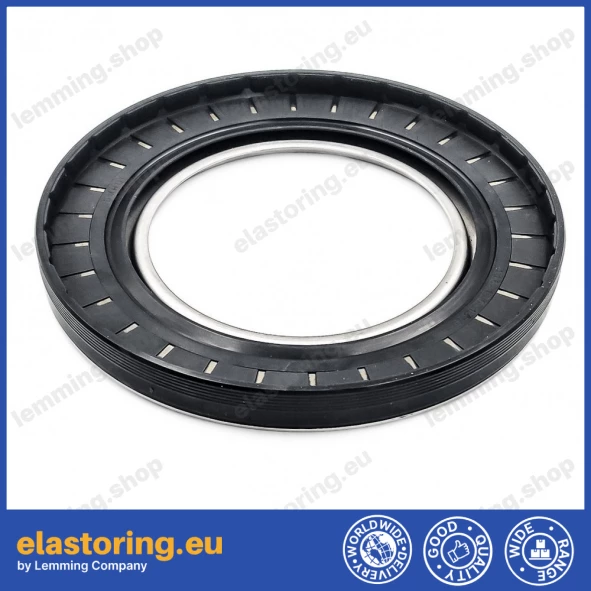 Oil seal 116x170x14,9 BAOFSFX7 SS+NBR Oil seal 116x170x14,9 BAOFSFX7 SS+NBR