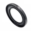 Oil seal 116x170x14,9 BAOFSFX7 SS+NBR Oil seal 116x170x14,9 BAOFSFX7 SS+NBR