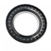 Oil seal 116x170x14,9 BAOFSFX7 SS+NBR Oil seal 116x170x14,9 BAOFSFX7 SS+NBR