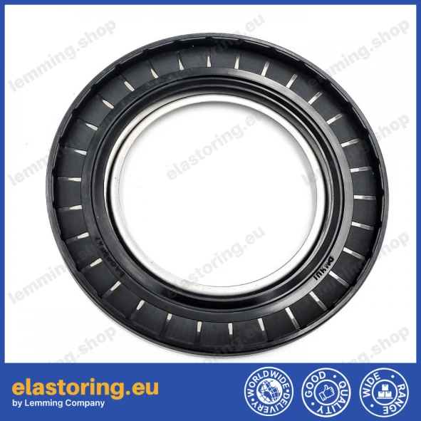 Oil seal 116x170x14,9 BAOFSFX7 SS+NBR Oil seal 116x170x14,9 BAOFSFX7 SS+NBR