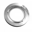 Oil seal 116x170x14,9 BAOFSFX7 SS+NBR Oil seal 116x170x14,9 BAOFSFX7 SS+NBR