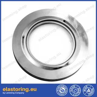 Oil seal 116x170x14,9 BAOFSFX7 SS+NBR