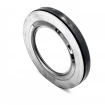 Oil seal 116x170x14,9 BAOFSFX7 SS+NBR Oil seal 116x170x14,9 BAOFSFX7 SS+NBR