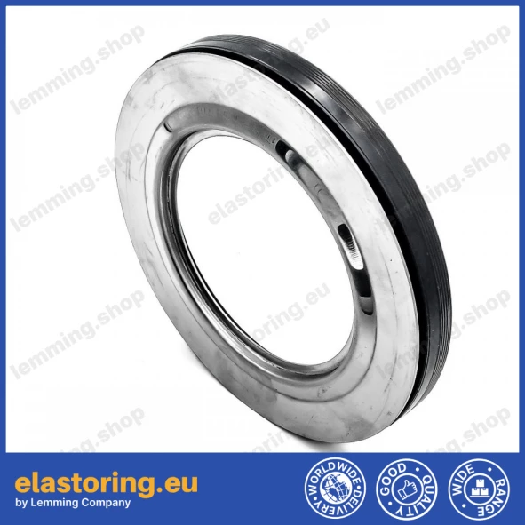 Oil seal 116x170x14,9 BAOFSFX7 SS+NBR Oil seal 116x170x14,9 BAOFSFX7 SS+NBR
