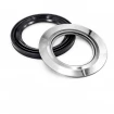 Oil seal 116x170x14,9 BAOFSFX7 SS+NBR Oil seal 116x170x14,9 BAOFSFX7 SS+NBR