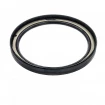 Oil seal 117,5x145x13,9 BAOFSFX7 NBR Oil seal 117,5x145x13,9 BAOFSFX7 NBR