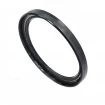 Oil seal 117,5x145x13,9 BAOFSFX7 NBR Oil seal 117,5x145x13,9 BAOFSFX7 NBR