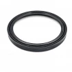 Oil seal 117,5x145x13,9 BAOFSFX7 NBR Oil seal 117,5x145x13,9 BAOFSFX7 NBR