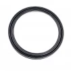 Oil seal 117,5x145x13,9 BAOFSFX7 NBR Oil seal 117,5x145x13,9 BAOFSFX7 NBR