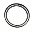 Oil seal 117,5x145x13,9 BAOFSFX7 NBR Oil seal 117,5x145x13,9 BAOFSFX7 NBR