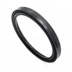 Oil seal 117,5x145x13,9 BAOFSFX7 NBR Oil seal 117,5x145x13,9 BAOFSFX7 NBR