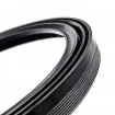 Oil seal 117,5x145x13,9 BAOFSFX7 NBR Oil seal 117,5x145x13,9 BAOFSFX7 NBR