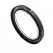 Oil seal 117,5x145x13,9 SS+NBR Oil seal 117,5x145x13,9 SS+NBR