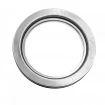 Oil seal 117,5x145x13,9 SS+NBR Oil seal 117,5x145x13,9 SS+NBR