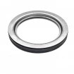 Oil seal 117,5x145x13,9 SS+NBR Oil seal 117,5x145x13,9 SS+NBR