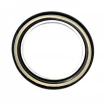 Oil seal 117,5x145x13,9 SS+NBR Oil seal 117,5x145x13,9 SS+NBR
