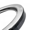 Oil seal 117,5x145x13,9 SS+NBR Oil seal 117,5x145x13,9 SS+NBR