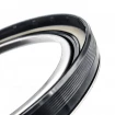 Oil seal 117,5x145x13,9 SS+NBR Oil seal 117,5x145x13,9 SS+NBR