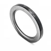 Oil seal 117,5x145x13,9 SS+NBR Oil seal 117,5x145x13,9 SS+NBR