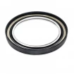 Oil seal 117,5x145x13,9 SS+NBR Oil seal 117,5x145x13,9 SS+NBR