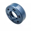Pressure oil seal 11x22x7/7,5 BABSL NBR Pressure oil seal 11x22x7/7,5 BABSL NBR