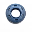 Pressure oil seal 11x22x7/7,5 BABSL NBR Pressure oil seal 11x22x7/7,5 BABSL NBR