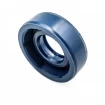 Pressure oil seal 11x22x7/7,5 BABSL NBR Pressure oil seal 11x22x7/7,5 BABSL NBR