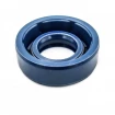 Pressure oil seal 11x22x7/7,5 BABSL NBR Pressure oil seal 11x22x7/7,5 BABSL NBR