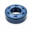 Pressure oil seal 11x22x7/7,5 BABSL NBR Pressure oil seal 11x22x7/7,5 BABSL NBR