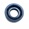 Pressure oil seal 11x22x7/7,5 BABSL NBR Pressure oil seal 11x22x7/7,5 BABSL NBR