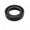 Oil seal 12,45x20x5 BASFRS NBR Oil seal 12,45x20x5 BASFRS NBR