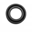 Oil seal 12,45x20x5 BASFRS NBR Oil seal 12,45x20x5 BASFRS NBR
