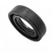 Oil seal 12,45x20x5 BASFRS NBR Oil seal 12,45x20x5 BASFRS NBR