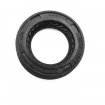 Oil seal 12,45x20x5 BASFRS NBR Oil seal 12,45x20x5 BASFRS NBR