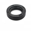 Oil seal 12,45x20x5 BASFRS NBR Oil seal 12,45x20x5 BASFRS NBR