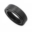 Oil seal 12,45x20x5 BASFRS NBR Oil seal 12,45x20x5 BASFRS NBR