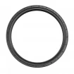 Oil seal 120x140x13 BAUMSLX7 FPM