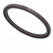 Pressure oil seal 120x140x7,5/8,5 P7 BABSL FPM Pressure oil seal 120x140x7,5/8,5 P7 BABSL FPM