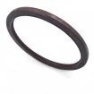 Pressure oil seal 120x140x7,5/8,5 P7 BABSL FPM Pressure oil seal 120x140x7,5/8,5 P7 BABSL FPM